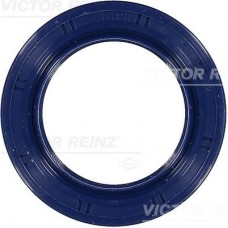 WG1250494 WILMINK GROUP Ущільнювальне кільце колінчастий вал