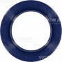 WG1250494 WILMINK GROUP Ущільнювальне кільце колінчастий вал