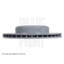 ADB114382 BLUE PRINT Гальмівний диск