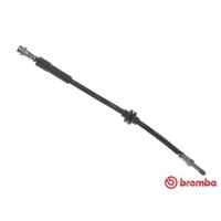T 24 118 BREMBO Гальмівний шланг