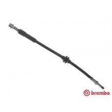 T 24 118 BREMBO Гальмівний шланг