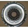 828037 VALEO Комплект зчеплення