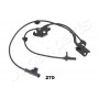 ABS-270 JAPANPARTS Датчик частота обертання колеса