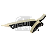 172786 FEBI BILSTEIN Планка успокоювача ланцюг приводу
