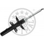 A-5274G OPTIMAL Амортизатор