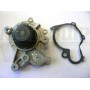 VWP886 MOTAQUIP Водяний насос охолодження двигуна