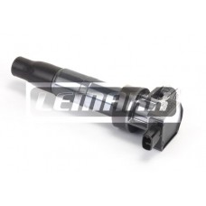 CP163 LEMARK Котушка запалювання