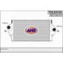 Интеркулер AHE 723.031/O