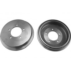 BD-8852 KAVO PARTS Гальмівний барабан