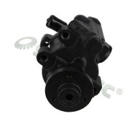 HP736 SHAFTEC Гідравлічний насос кермове управління