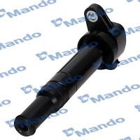 ECI00005Y MANDO Котушка запалювання