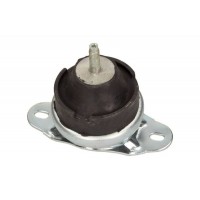 Підвіска двигун MAXGEAR 40-0140