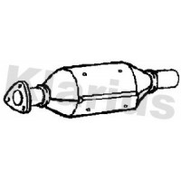 311425 KLARIUS Катализатор