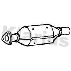 311425 KLARIUS Катализатор