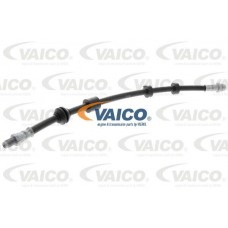 V25-1319 VAICO Гальмівний шланг