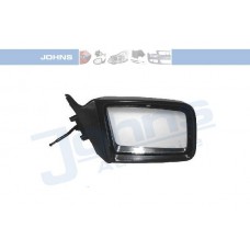 55 07 38-1 JOHNS Зовнішнє дзеркало