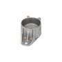 SSM-10035 KAVO PARTS Опора стійки амортизатора