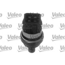700025 VALEO Датчик температура охолоджувальної рідини