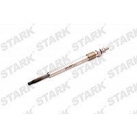 SKGP-1890140 Stark Свічка розжарювання