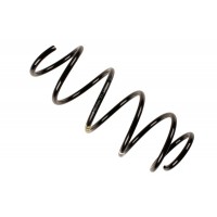37-172022 BILSTEIN Пружина ходової частини