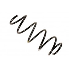 37-172022 BILSTEIN Пружина ходової частини