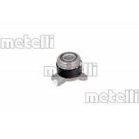 56-0059 METELLI Центральний вимикач система зчеплення