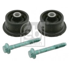 26622 FEBI BILSTEIN Ремкомплект, балка моста