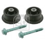 26622 FEBI BILSTEIN Ремкомплект, балка моста