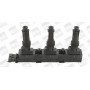WG1487416 WILMINK GROUP Котушка запалювання