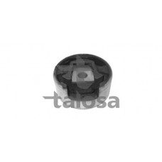 61-05279 TALOSA Підвіска двигун