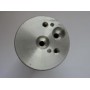 KTT120015 THERMOTEC Осушувач кондиціонера