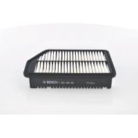 F 026 400 481 BOSCH Повітряний фільтр