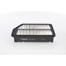 F 026 400 481 BOSCH Повітряний фільтр