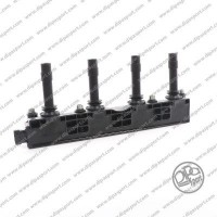BBA065DPSN DIPASPORT Котушка запалювання