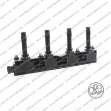 BBA065DPSN DIPASPORT Котушка запалювання