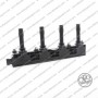 BBA065DPSN DIPASPORT Котушка запалювання