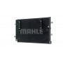 AC 457 000P MAHLE Конденсатор кондиціонера