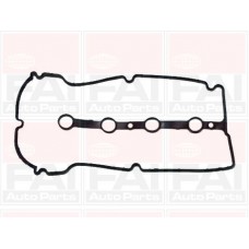 RC1592S FAI AutoParts Прокладка, Кришка головки циліндра
