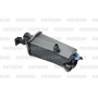 P10-0024 PATRON Компенсаційний бак охолоджувальна рідина