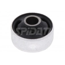 410782 SPIDAN CHASSIS PARTS Підвіска важіль незалежної підвіски колеса