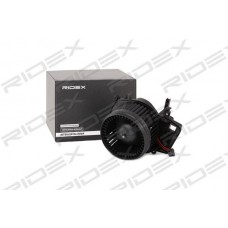 2669I0096 RIDEX Вентилятор салону