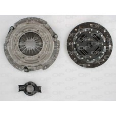 CLK9027.03 OPEN PARTS Комплект зчеплення
