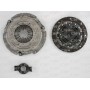 CLK9027.03 OPEN PARTS Комплект зчеплення