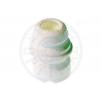 F8-6543 OPTIMAL Буфер амортизація