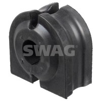 20933383 SWAG Опора стабілізатора