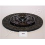 DF-507 JAPANPARTS Диск зчеплення