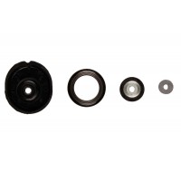 12-244881 BILSTEIN Опора стійки амортизатора