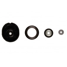 12-244881 BILSTEIN Опора стійки амортизатора
