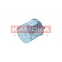 F322501 KAMOKA Паливний фільтр