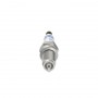 0 242 135 510 BOSCH Свічка запалювання